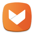 Icono de programa: Aptoide