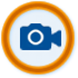 Icon of program: ScreenHunter 7 Pro