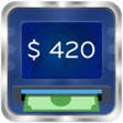 Icon of program: ATM Simulation - Free