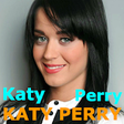 Icono de programa: Katy Perry Songs Offline …