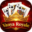 Icono de programa: Vanya Royale