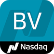 Icon of program: Nasdaq Boardvantage