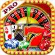 Icon of program: Casino Slots: Slot Games …