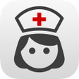 Icon of program: NCLEX Questions (PN&RN)