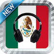 Icono de programa: Mexican Songs: Mexican Ra…