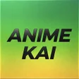 Icon of program: Anime Kai : Anime Watchin…