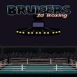 Icon of program: Bruisers 2D Boxing