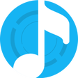 Icono de programa: Macsome iTunes Converter