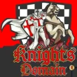 Icon of program: Knights Domain