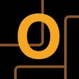 Icon of program: Manga Reader AON