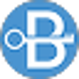 Icono de programa: Blur for IE (fka DoNotTra…