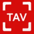 Icon of program: TAV IT