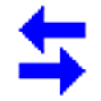 Icono de programa: Synchrocopy