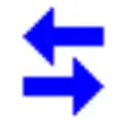 Icon of program: Synchrocopy