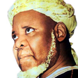 Icono de programa: BAYE NIASS