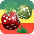 Icono de programa: Island Ludi