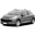 Icono de programa: Compare Car Rental