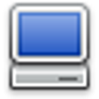 Icono de programa: Aeromium Free Barcode Sof…