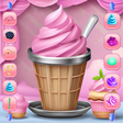 Icon of program: Fantasy Ice Cream Factory