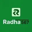 Icon of program: Radha 567
