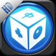 Icon of program: ALL-IN-1 Casual & Puzzle …