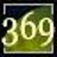 Icon of program: MB Motivational Numerolog…