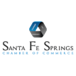 Icon of program: Santa Fe Springs Chamber