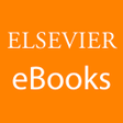 Icono de programa: Elsevier eBooks on VitalS…