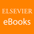 Icon of program: Elsevier eBooks on VitalS…