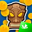 Icon of program: Spin Day - Win Real Money
