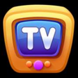 Icon of program: Chu Chu TV Free Online fo…