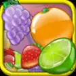 Icon of program: Jelly Fruit Mania Match