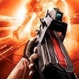 Icon of program: Doom Wallpaper