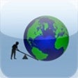 Icon of program: Physics Calculator