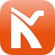 Icon of program: My KITE