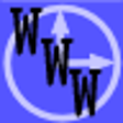 Icon of program: SiteProbeQt