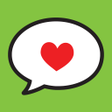 Icono de programa: Hype Machine