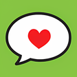 Icono de programa: Hype Machine