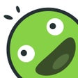 Icon of program: AHA - Video Chat & Video …