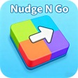 Icon of program: Nudge N Go