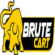 Icono de programa: Brute Cart
