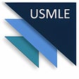 Icono de programa: USMLE Base