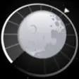 Icon of program: Perpetuum - Moon Phases