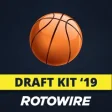 Icon of program: Fantasy Basketball Draft …