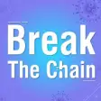 Icon of program: Break the Chain