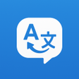 Icon of program: SayTranslate