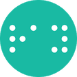 Icono de programa: RAY Vision for the visual…