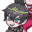 Icon of program: 서유기런: Wukong Run