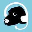 Icon of program: Dog Communicator - Bark S…