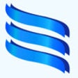 Icon of program: tvr